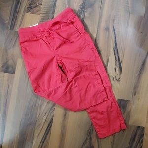 Baby GAP 3T Pants